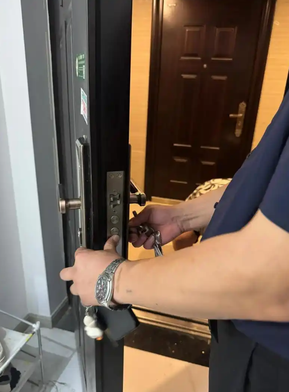 搜狗高速浏览器截图20250608165005.png